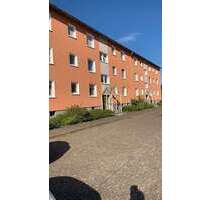 Wohnung zum Mieten in Munster 475,00 € 46.43 m²