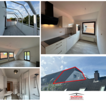 Wohnung zum Kaufen in Brake 88.150,00 € 53 m²