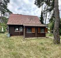 Haus zum Kaufen in Königs Wusterhausen 249.000,00 € 65 m²