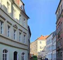 Haus zum Kaufen in Zittau 315.000,00 € 428.5 m²