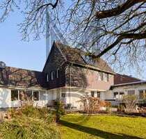 Haus zum Kaufen in Frechen Buschbell 645.000,00 € 164 m² - Frechen / Buschbell