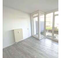 Wohnung zum Mieten in Dortmund 435,00 € 30.94 m²
