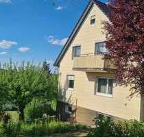 Haus zum Kaufen in Herbrechtingen 360.000,00 € 129.6 m²