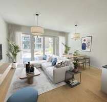 Wohnung zum Kaufen in Lübeck-Travemünde 630.000,00 € 86.55 m²