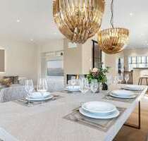 Wohnung zum Kaufen in Sylt 1.682.000,00 € 60 m²