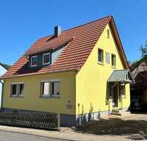Haus zum Kaufen in Eichenbühl Riedern 339.000,00 € 112 m² - Eichenbühl / Riedern