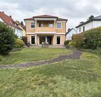Haus zum Mieten in Köln 3.480,00 € 199 m²