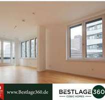 Wohnung zum Mieten in Frankfurt 1.195,00 € 71 m²