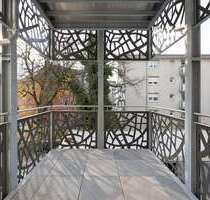 Wohnung zum Mieten in Waldshut-Tiengen 1.389,00 € 57.4 m²