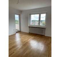 Wohnung zum Mieten in Manching 518,63 € 47.8 m²