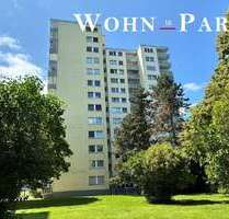 Wohnung zum Kaufen in Steinbach 214.214,00 € 89.6 m²