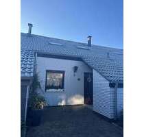 Haus zum Kaufen in Gifhorn 268.000,00 € 116 m²