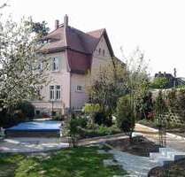 Haus zum Kaufen in Dresden 2.500.000,00 € 250 m²