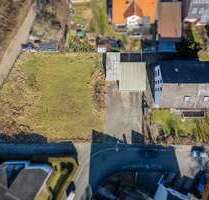 Haus zum Kaufen in Fürth 1.295.000,00 € 280 m²