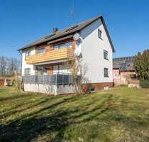 Haus zum Kaufen in Fürth 1.495.000,00 € 280 m²