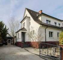 Haus zum Kaufen in Maintal 785.000,00 € 147.98 m²