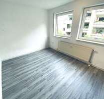 Wohnung zum Mieten in Dortmund 379,00 € 26.9 m²