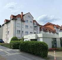 Wohnung zum Mieten in Dortmund 379,00 € 26.9 m²