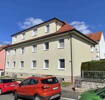 Wohnung zum Mieten in Meiningen 285,00 € 45.2 m²