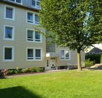 Wohnung zum Mieten in Bielefeld 530,00 € 64.61 m²