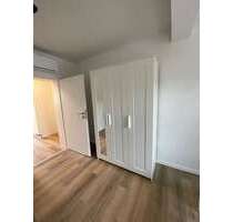 Wohnung zum Mieten in Worms 880,00 € 50 m²