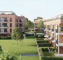 Wohnung zum Kaufen in Buchholz in der Nordheide 375.000,00 € 63.1 m²