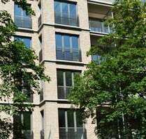 Wohnung zum Mieten in Berlin 1.470,00 € 71.56 m²