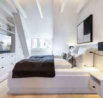 Wohnung zum Kaufen in Sylt 1.682.000,00 € 60 m²