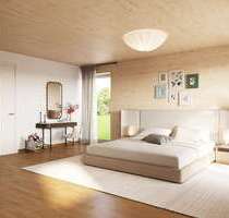 Haus zum Kaufen in Bietigheim-Bissingen 949.800,00 € 141.49 m²