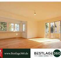 Wohnung zum Mieten in Frankfurt 1.900,00 € 105 m²