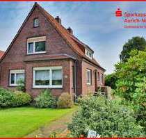 Haus zum Kaufen in Wiesmoor 147.000,00 € 136 m²