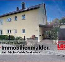 Haus zum Kaufen in Sachsenheim 699.000,00 € 170 m²