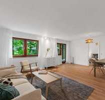 Wohnung zum Mieten in Unterföhring 1.650,00 € 67.55 m²