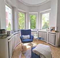 Haus zum Kaufen in Gütersloh 520.000,00 € 217 m²