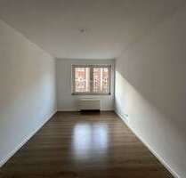 Wohnung zum Mieten in Essen 795,00 € 75.39 m²