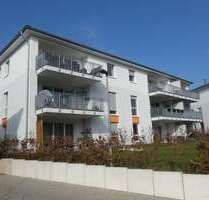 Wohnung zum Mieten in Leverkusen 1.180,00 € 98 m²