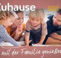 Wohnung zum Mieten in Gera 395,00 € 68.85 m²