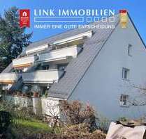 Wohnung zum Kaufen in Stuttgart 550.000,00 € 107 m²
