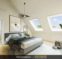 Wohnung zum Kaufen in March-Holzhausen 680.000,00 € 111.86 m²