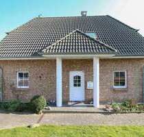 Haus zum Kaufen in Luschendorf 599.900,00 € 125.09 m²