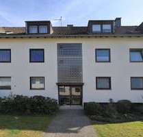 Wohnung zum Kaufen in Essen 359.000,00 € 100.9 m²