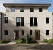 Haus zum Kaufen in Hennef Bröl 604.000,00 € 148.48 m² - Hennef / Bröl