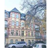Wohnung zum Kaufen in Potsdam 225.000,00 € 48.1 m²