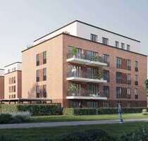 Wohnung zum Kaufen in Buchholz in der Nordheide 535.000,00 € 92.3 m²