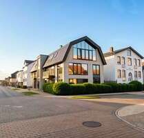 Wohnung zum Kaufen in Sylt 1.682.000,00 € 76 m²