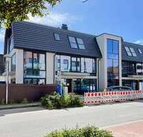 Wohnung zum Kaufen in Sylt 1.682.000,00 € 76 m²