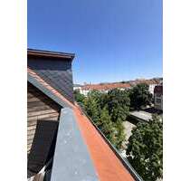 Wohnung zum Mieten in Leipzig 2.200,00 € 200 m²