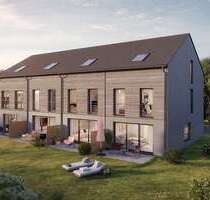 Haus zum Kaufen in Bietigheim-Bissingen 839.800,00 € 124.65 m²