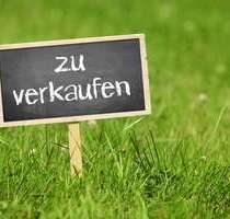 Grundstück zu verkaufen in Erding 649.000,00 € 472 m²
