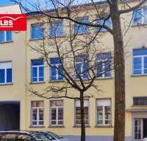 Wohnung zum Kaufen in Wuppertal 121.000,00 € 85 m²